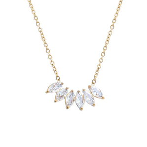 Luminous Necklace