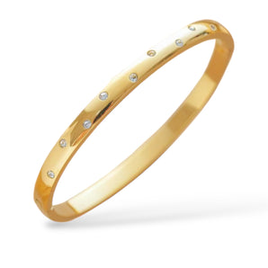 Étoile Bangle
