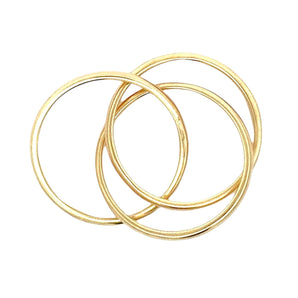 Trio Essentiel