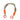 Cord orange