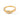 Bubble Gum Ring
