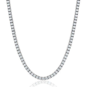 Tennis Silver