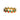 Orange & Green Cocktail