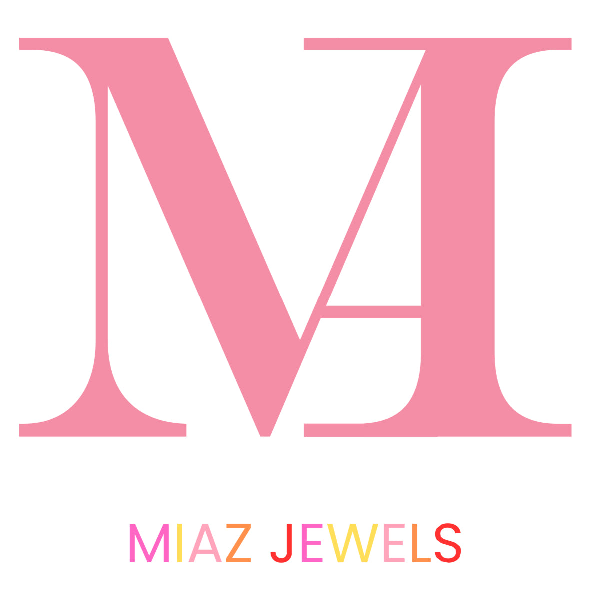 miazjewels
