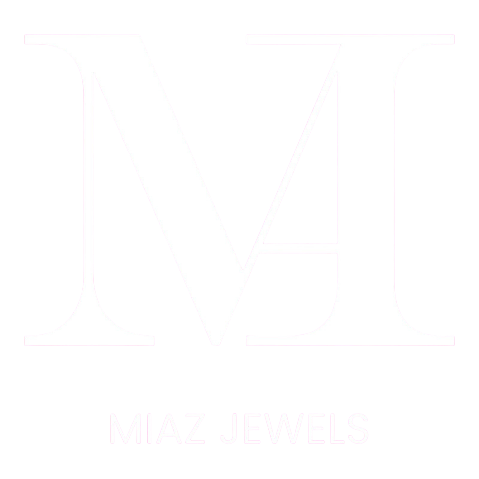 miazjewels