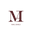 miazjewels logo