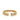 JUMBO RING