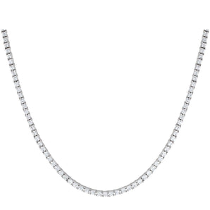 RIVIÉRE "SHINNY"